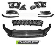 Bara fata pentru VW Golf VII Tuning-Tec - ZPVW10