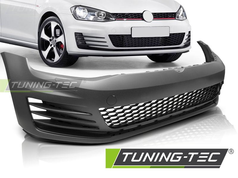 Bara fata pentru VW Golf VII Tuning-Tec - ZPVW11