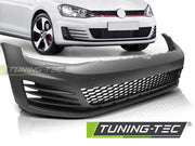 Bara fata pentru VW Golf VII Tuning-Tec - ZPVW11
