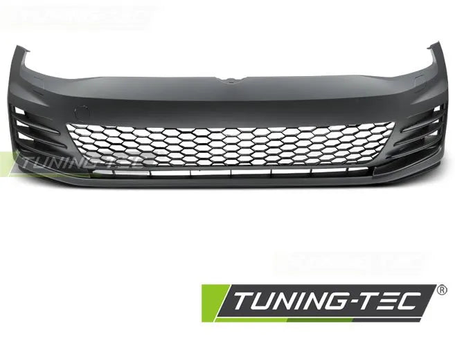 Bara fata pentru VW Golf VII Tuning-Tec - ZPVW11