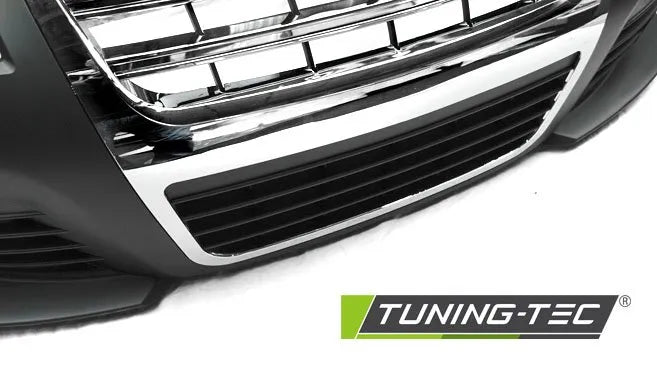 Bara fata pentru VW Passat 3BG 00-05 Tuning-Tec - ZPVW12