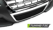 Bara fata pentru VW Passat 3BG 00-05 Tuning-Tec - ZPVW12