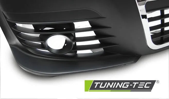 Bara fata pentru VW Passat 3BG 00-05 Tuning-Tec - ZPVW12