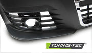 Bara fata pentru VW Passat 3BG 00-05 Tuning-Tec - ZPVW12