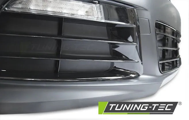 Bara fata pentru VW Scirocco 08-04.14 Tuning-Tec - ZPVW09