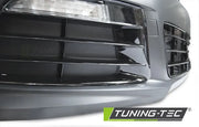 Bara fata pentru VW Scirocco 08-04.14 Tuning-Tec - ZPVW09