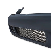 Bara fata pentru Volkswagen Golf IV Jom - 1J1807103JRS-2