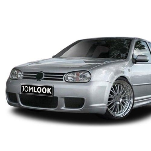 Bara fata pentru Volkswagen Golf IV Jom - 1J1807103JRS