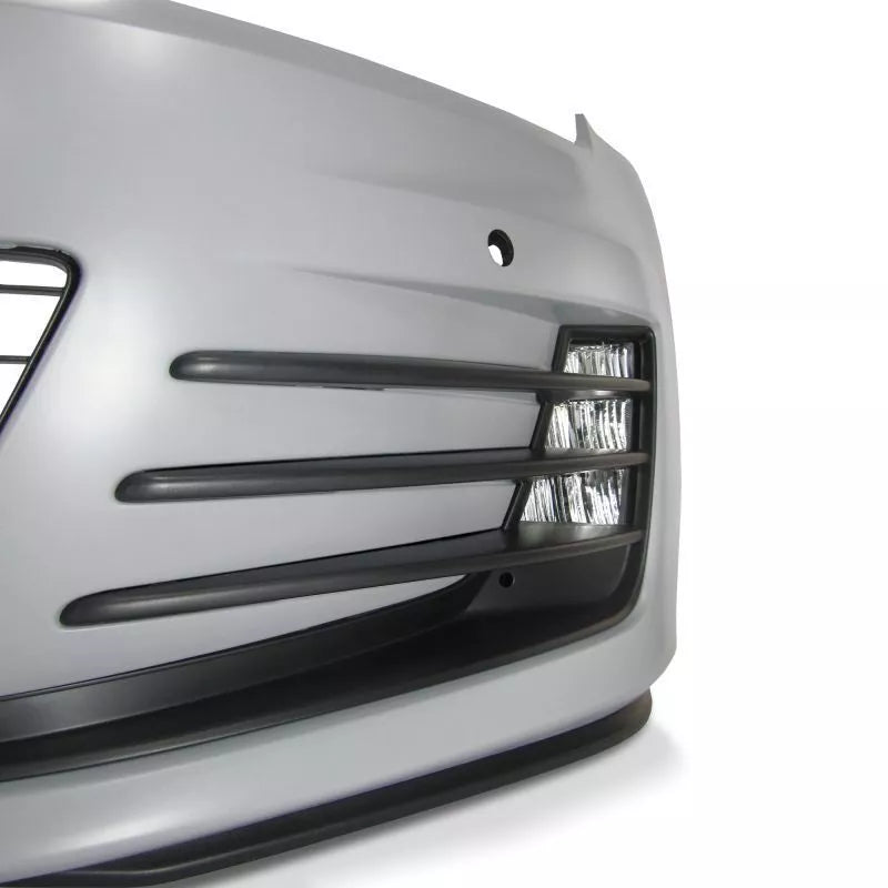 Bara fata pentru Volkswagen Golf VII GTI-Style Jom - 5G0807103JTI
