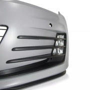 Bara fata pentru Volkswagen Golf VII GTI-Style Jom - 5G0807103JTI