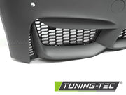 Bara fata sport PDC Tuning-Tec pentru BMW F30 / F31 10.11- - ZPBM64