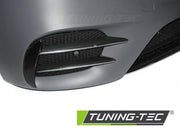 Bara fata sport PDC Tuning-Tec pentru MERCEDES W213 16-19 - ZPME19