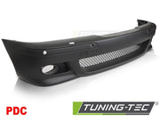Bara fata sport PDC pentru BMW E39 09.95-06.03 - ZPBMB9