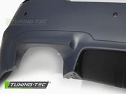 Bara fata sport PDC pentru BMW F10 10-16 - ZTBMC3