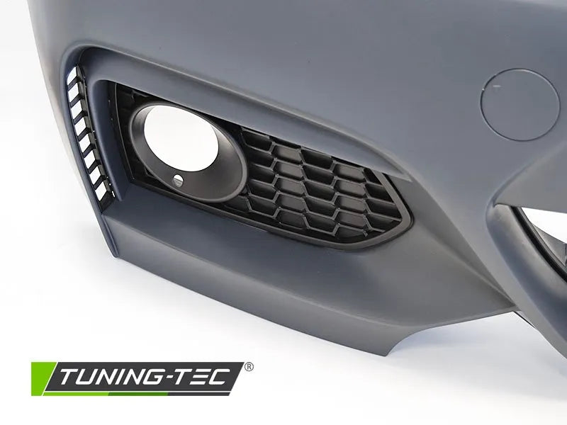 Bara fata sport PDC pentru BMW F22/F23 13-17 - ZPBM85