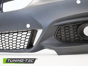 Bara fata sport PDC pentru BMW F22/F23 13-17 - ZPBM85