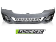 Bara fata sport PDC pentru BMW G30 G31 LCI 20- - ZPBM77