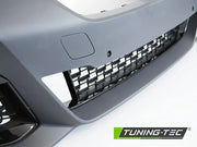 Bara fata sport PDC pentru BMW G30 G31 LCI 20- - ZPBM77