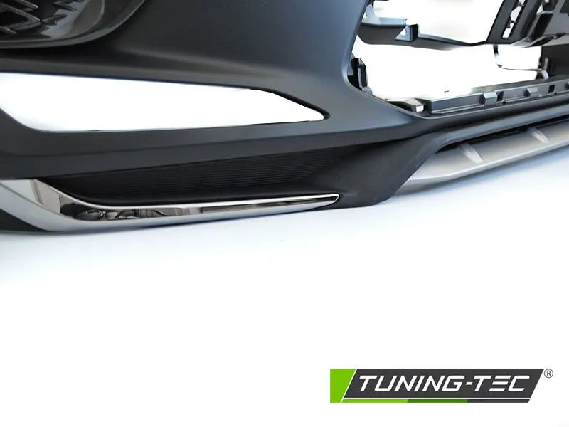 Bara fata sport PDC pentru LEXUS RX 19- - ZPLE03