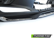 Bara fata sport PDC pentru LEXUS RX 19- - ZPLE03