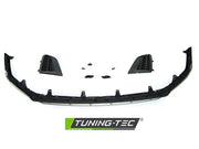 Bara fata sport PDC pentru LEXUS RX 19- - ZPLE03