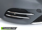 Bara fata sport PDC pentru MERCEDES V-CLASS W447 14-19 - ZPME35