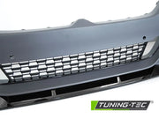 Bara fata sport PERFORMANCE PDC pentru BMW G30 G31 LCI 20- - ZPBM88