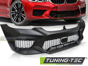 Bara fata sport Tuning-Tec pentru BMW G30 G31 17- - ZPBM60