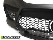 Bara fata sport Tuning-Tec pentru BMW G30 G31 17- - ZPBM60