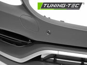Bara fata sport Tuning-Tec pentru MERCEDES W205 18- - ZPME28