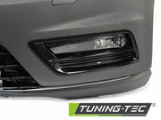 Bara fata sport Tuning-Tec pentru VW GOLF 7 13-17 - ZPVW17