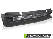 Bara fata sport pentru BMW E21 75-83 - ZPBMB6