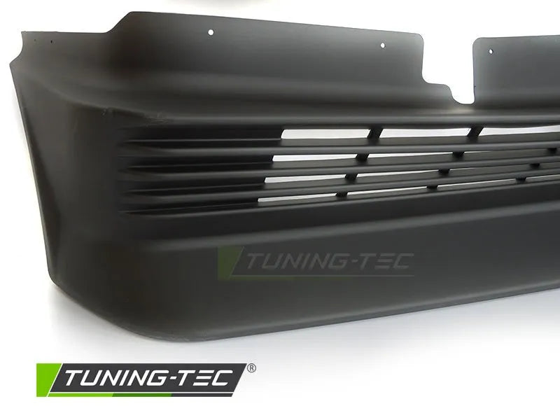 Bara fata sport pentru BMW E21 75-83 - ZPBMB6