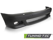 Bara fata sport pentru BMW E39 09.95-06.03 - ZPBMB8