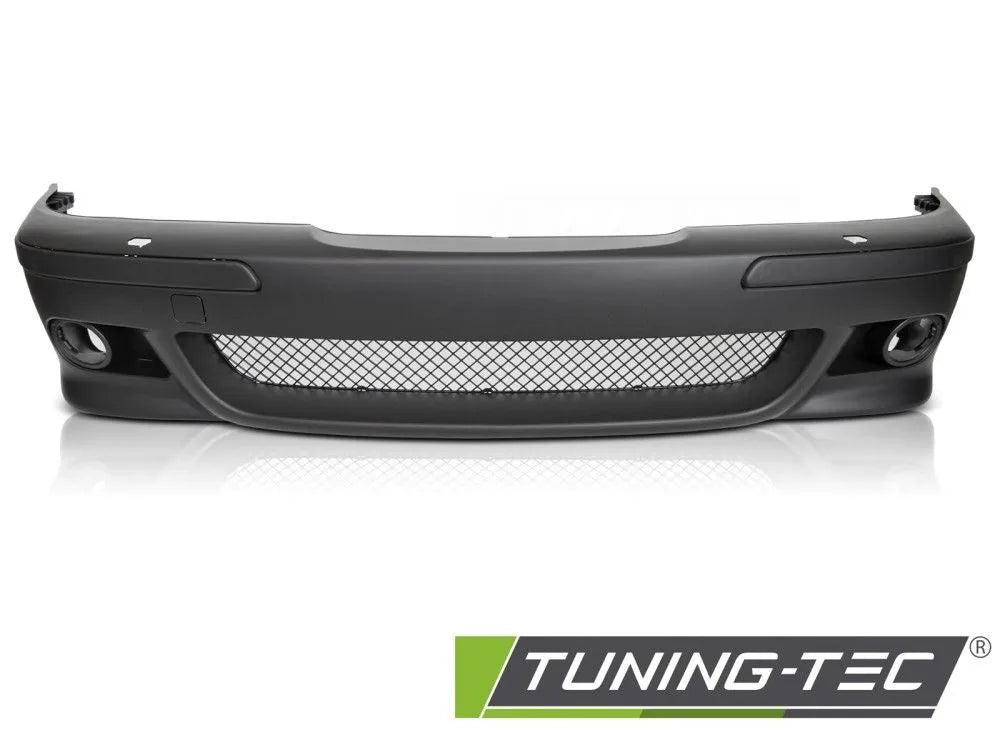 Bara fata sport pentru BMW E39 09.95-06.03 - ZPBMB8