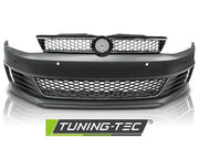 Bara fata tip GLI pentru VW Jetta VI Tuning-Tec - ZPVW13