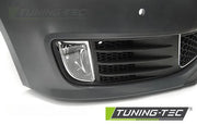 Bara fata tip GLI pentru VW Jetta VI Tuning-Tec - ZPVW13