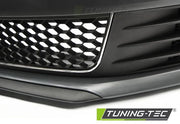Bara fata tip GLI pentru VW Jetta VI Tuning-Tec - ZPVW13
