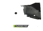 Bara spate M-Pachet pentru BMW E81 / E87 04-11 Tuning-Tec - ZTBM46
