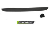 Bara spate M-Pachet pentru BMW E82 / E88 07-13 Tuning-Tec - ZTBM48