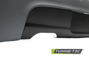 Bara spate M-Pachet pentru E81 / E87 04-11 Tuning-Tec - ZTBM47