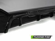 Bara spate PERFORMANC PDC Tuning-Tec pentru BMW G20 19- - ZTBM78