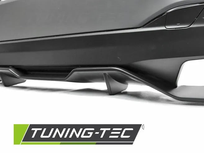 Bara spate PERFORMANC PDC Tuning-Tec pentru BMW G31 17- - ZTBM60