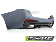 Bara spate PERFORMANCE STYLE PDC pentru BMW G31 LCI 20-23 - ZTBM96