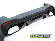 Bara spate PERFORMANCE STYLE PDC pentru BMW G31 LCI 20-23 - ZTBM96