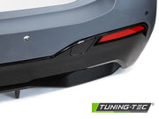 Bara spate PERFORMANCE STYLE PDC pentru BMW G31 LCI 20-23 - ZTBM96