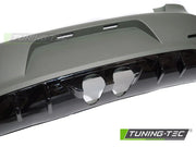 Bara spate R STYLE pentru VW POLO 6R 09-17 - ZTVW22