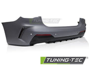 Bara spate SPORT 440I PDC pentru BMW G22 G23 20- - ZTBMC5