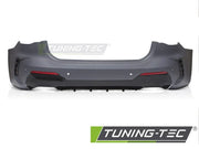 Bara spate SPORT 440I PDC pentru BMW G22 G23 20- - ZTBMC5