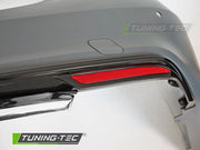 Bara spate SPORT CROM PDC pentru MERCEDES S-KLASA W222 13-17 - ZTME39